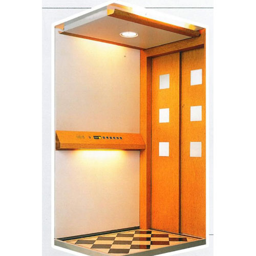 高端轻奢/私人定制