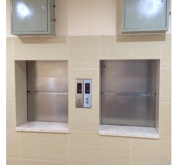 杂物电梯04