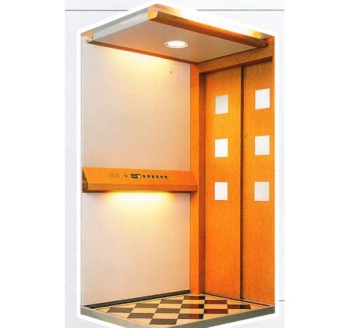 高端轻奢/私人定制