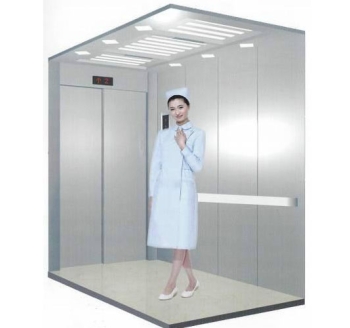 医用电梯