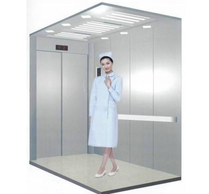 医用电梯